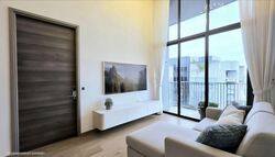 The Florence Residences (D19), Apartment #595146571